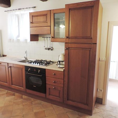 Agriturismo Malagronda Ravigliano Phòng bức ảnh