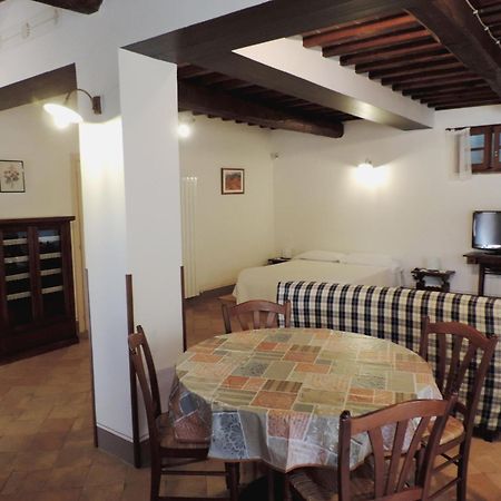 Agriturismo Malagronda Ravigliano Phòng bức ảnh