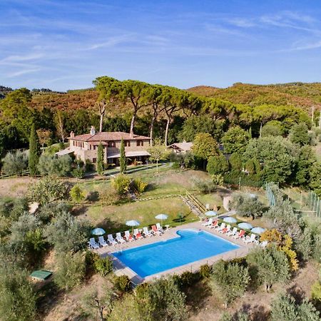 Agriturismo Malagronda Ravigliano Ngoại thất bức ảnh
