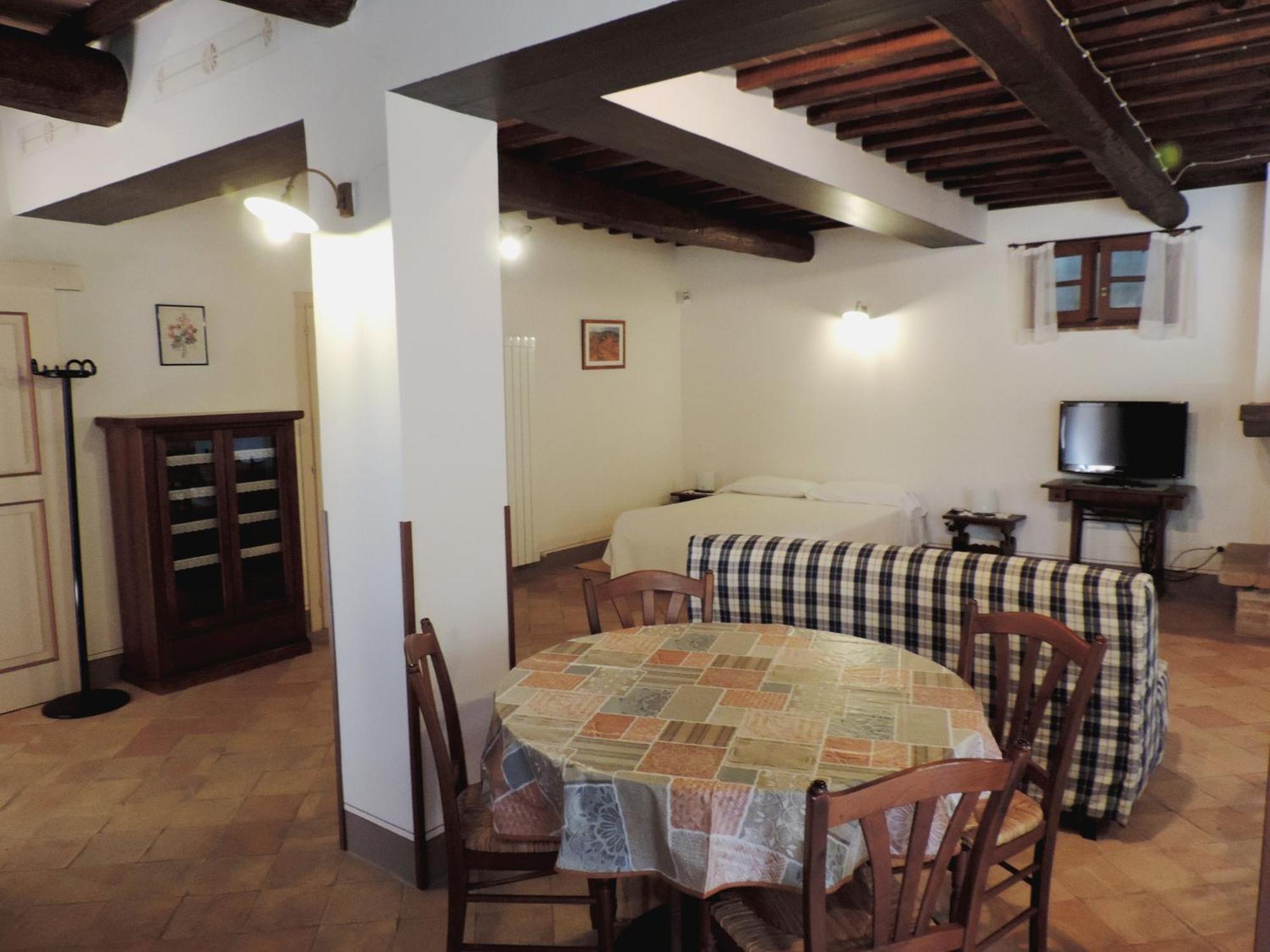 Agriturismo Malagronda Ravigliano Phòng bức ảnh