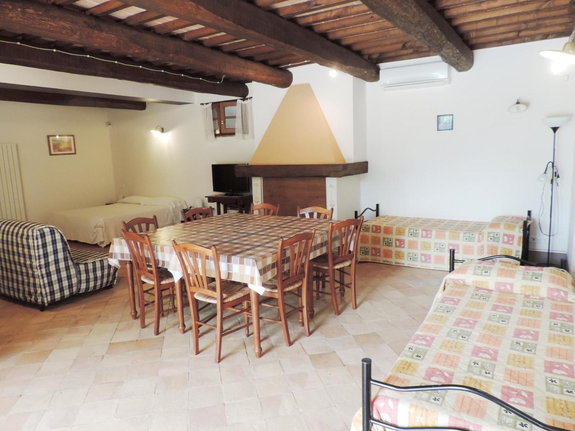 Agriturismo Malagronda Ravigliano Phòng bức ảnh