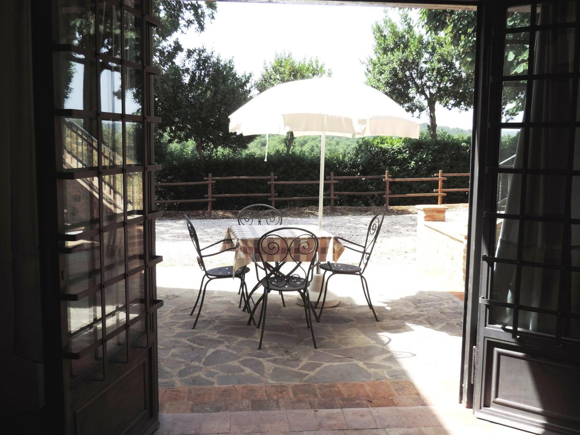 Agriturismo Malagronda Ravigliano Phòng bức ảnh