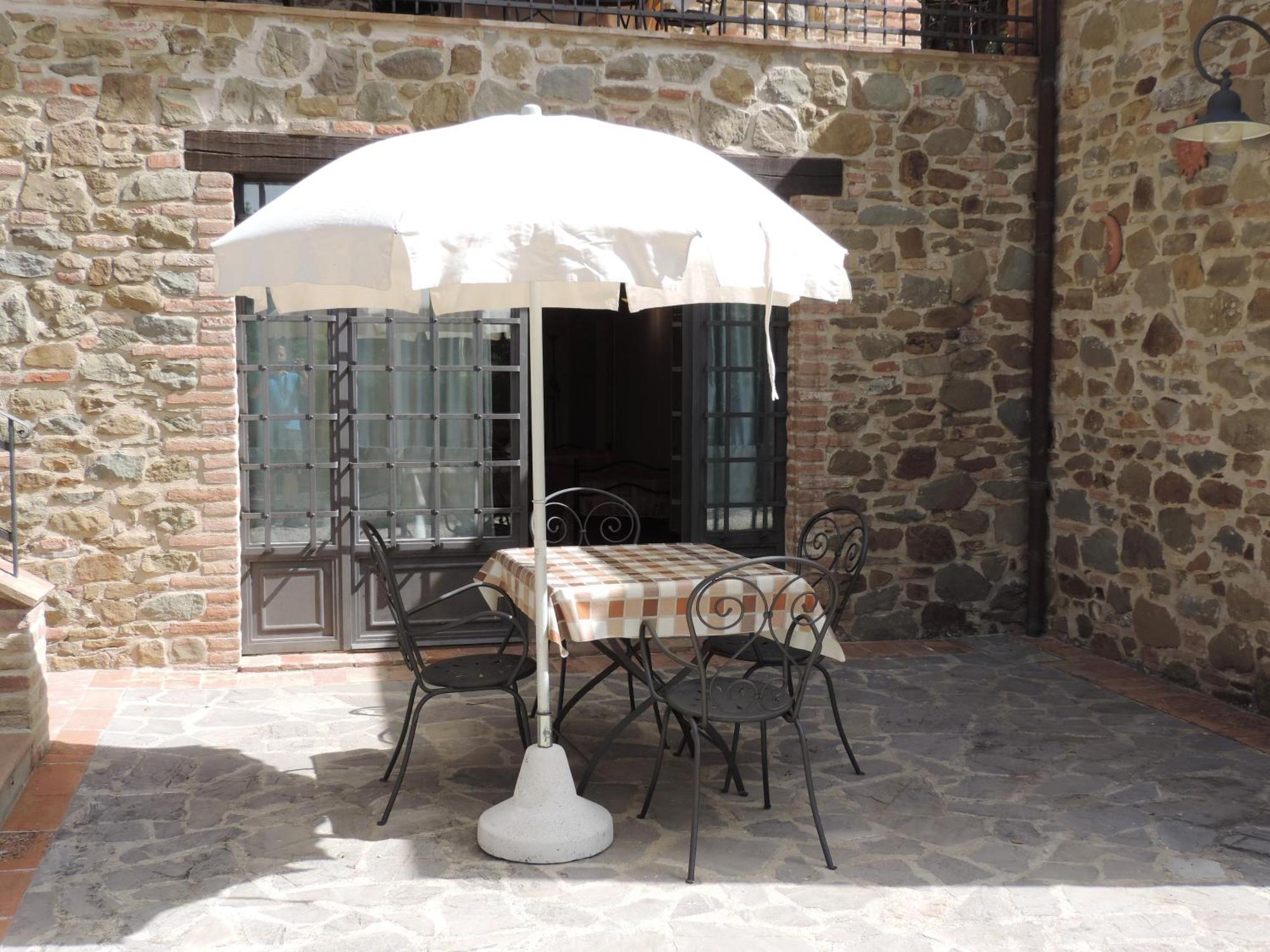 Agriturismo Malagronda Ravigliano Phòng bức ảnh