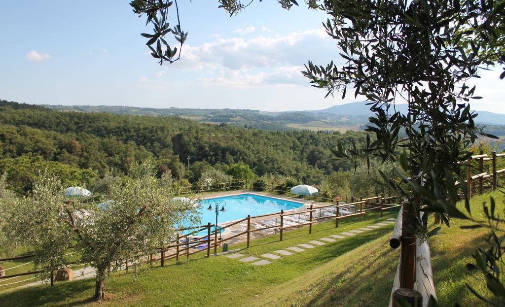Agriturismo Malagronda Ravigliano Ngoại thất bức ảnh