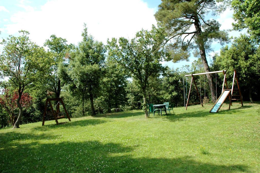Agriturismo Malagronda Ravigliano Ngoại thất bức ảnh