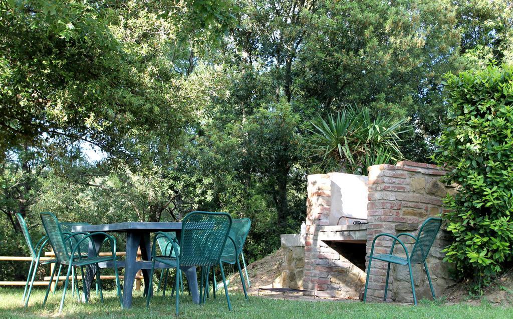 Agriturismo Malagronda Ravigliano Ngoại thất bức ảnh