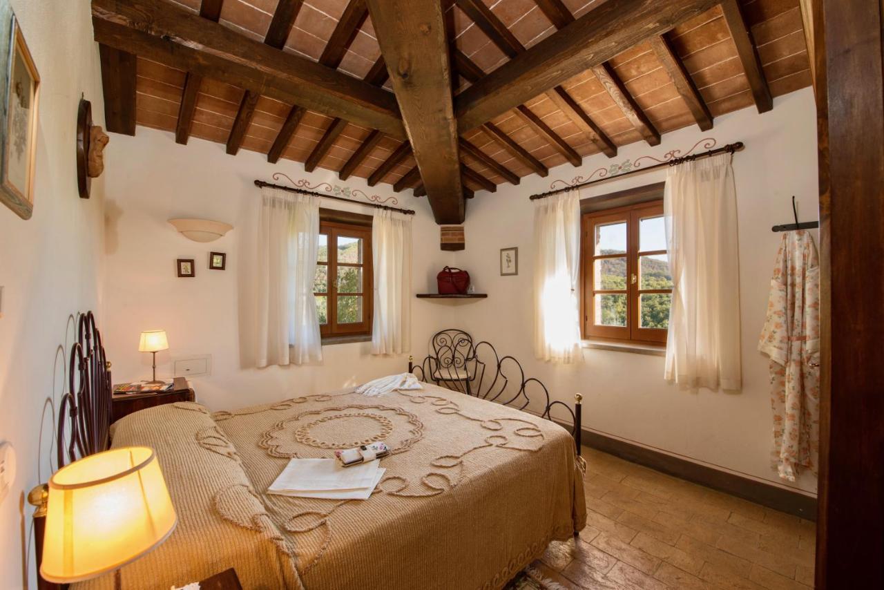 Agriturismo Malagronda Ravigliano Ngoại thất bức ảnh