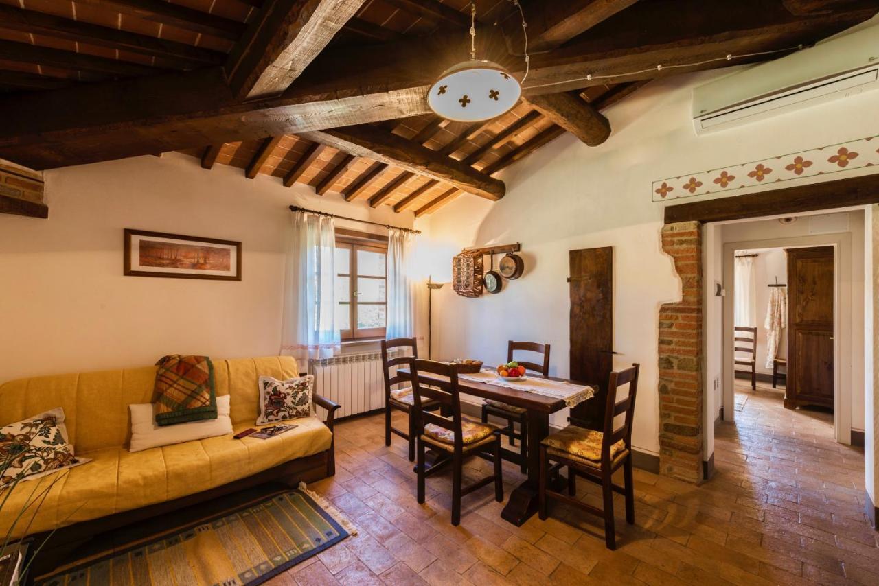 Agriturismo Malagronda Ravigliano Ngoại thất bức ảnh