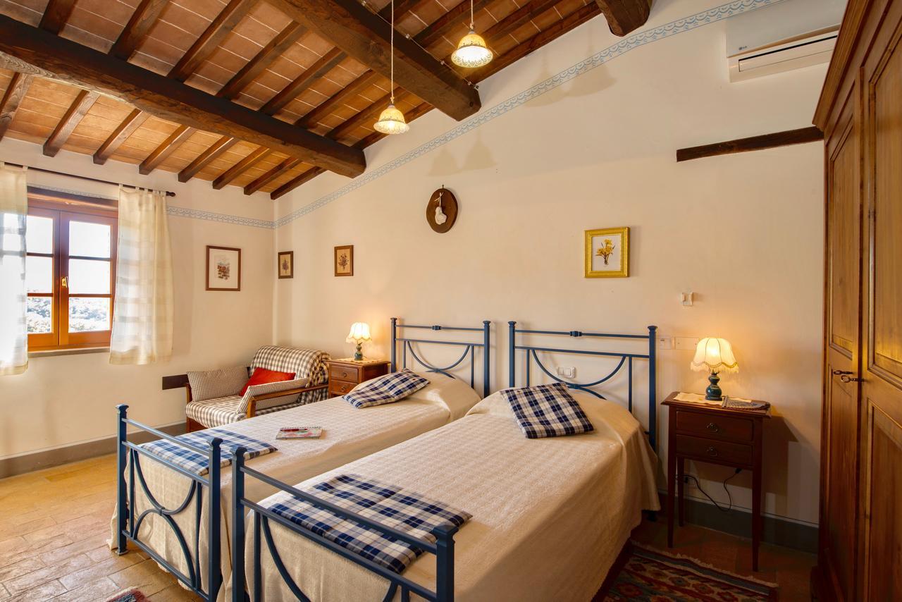 Agriturismo Malagronda Ravigliano Ngoại thất bức ảnh