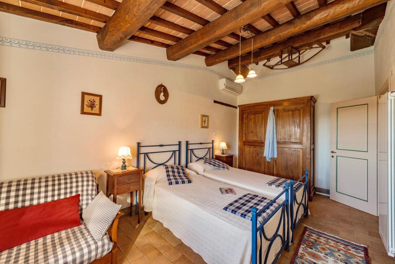 Agriturismo Malagronda Ravigliano Ngoại thất bức ảnh