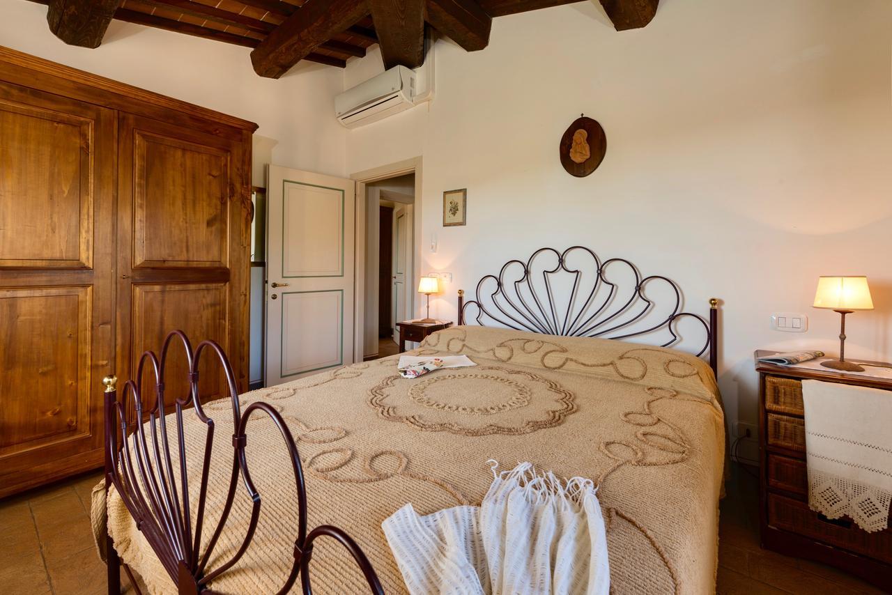 Agriturismo Malagronda Ravigliano Ngoại thất bức ảnh