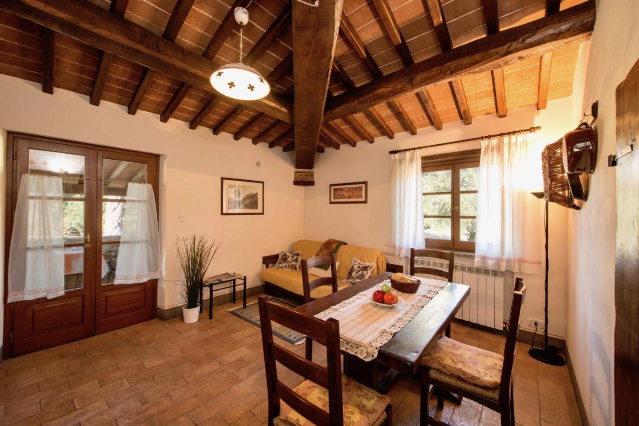 Agriturismo Malagronda Ravigliano Ngoại thất bức ảnh