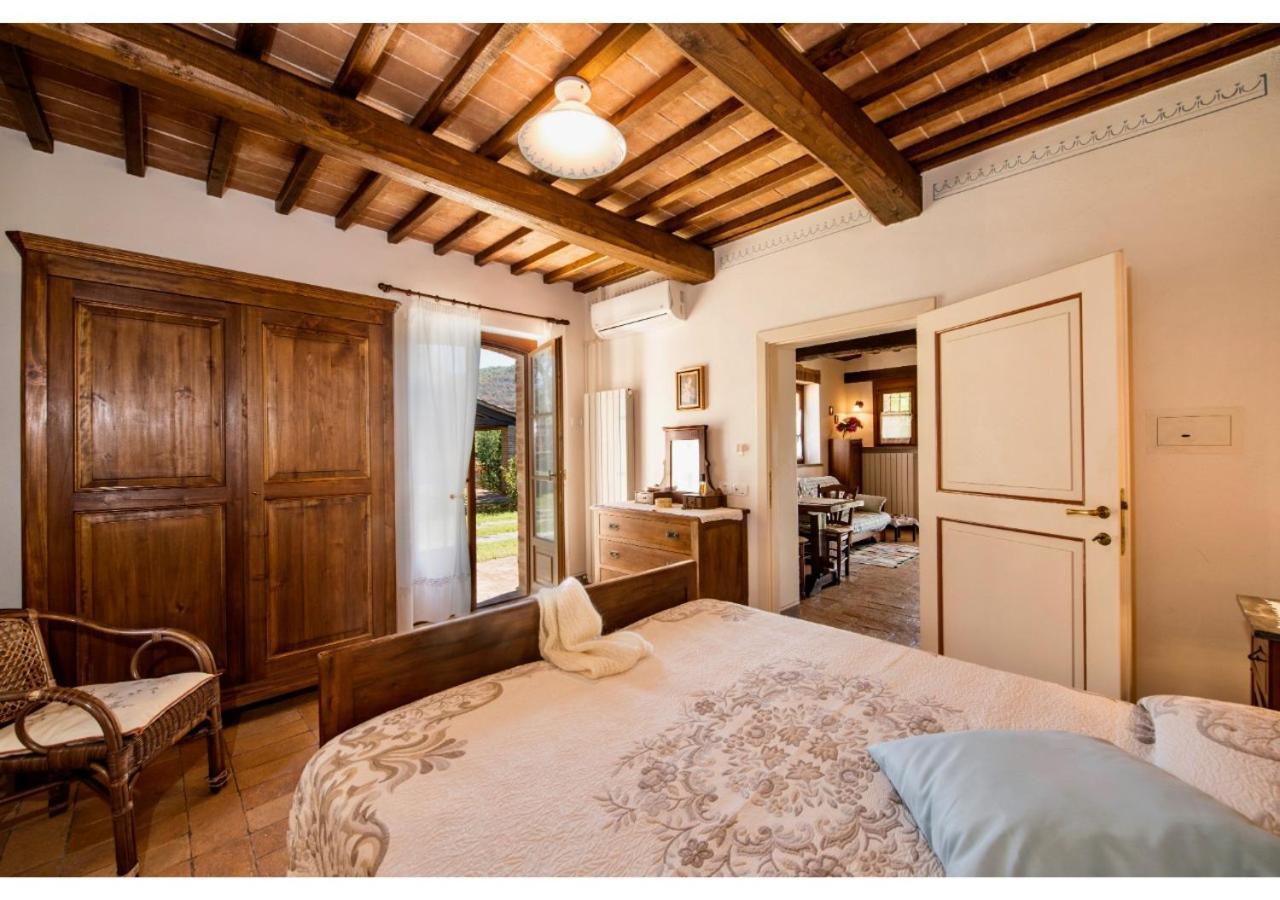 Agriturismo Malagronda Ravigliano Ngoại thất bức ảnh