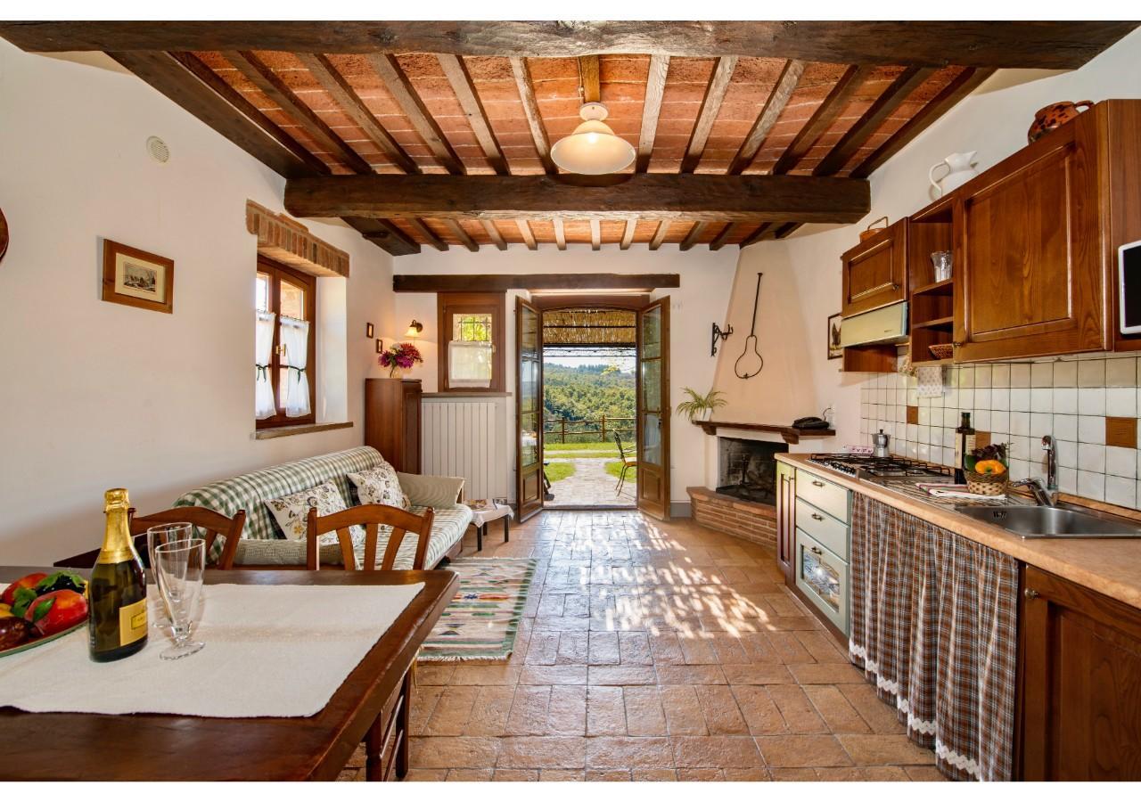 Agriturismo Malagronda Ravigliano Ngoại thất bức ảnh