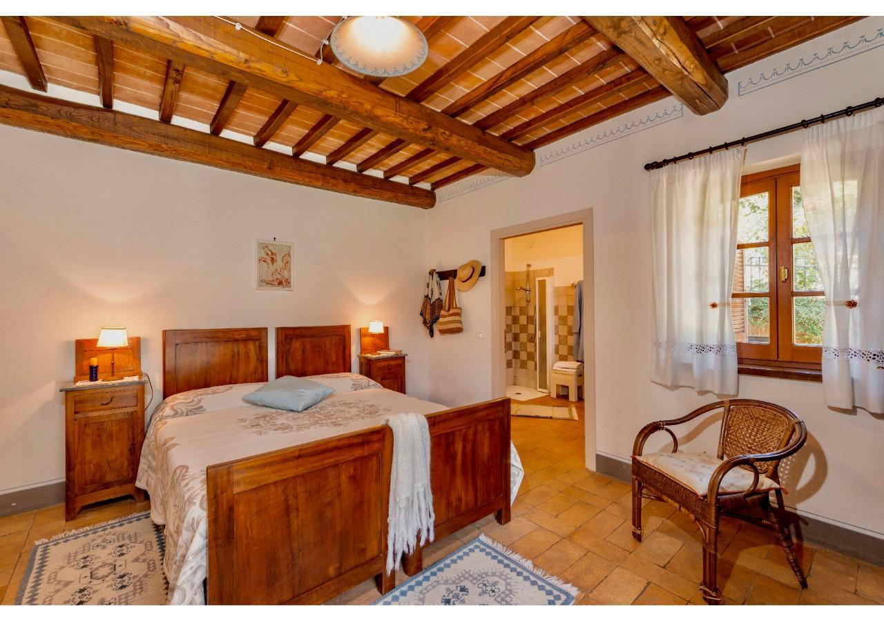 Agriturismo Malagronda Ravigliano Ngoại thất bức ảnh