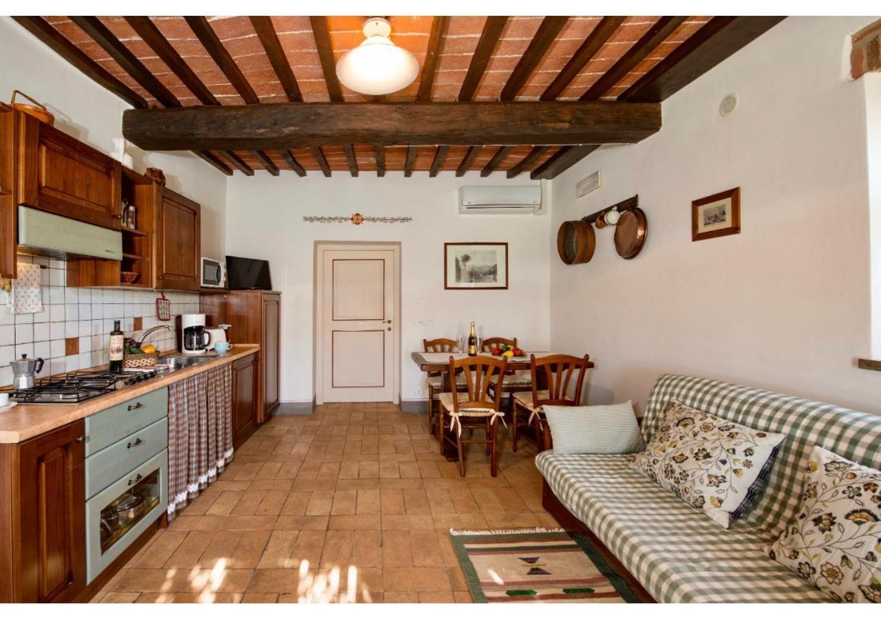 Agriturismo Malagronda Ravigliano Ngoại thất bức ảnh