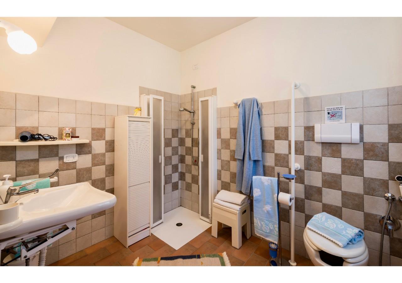 Agriturismo Malagronda Ravigliano Ngoại thất bức ảnh