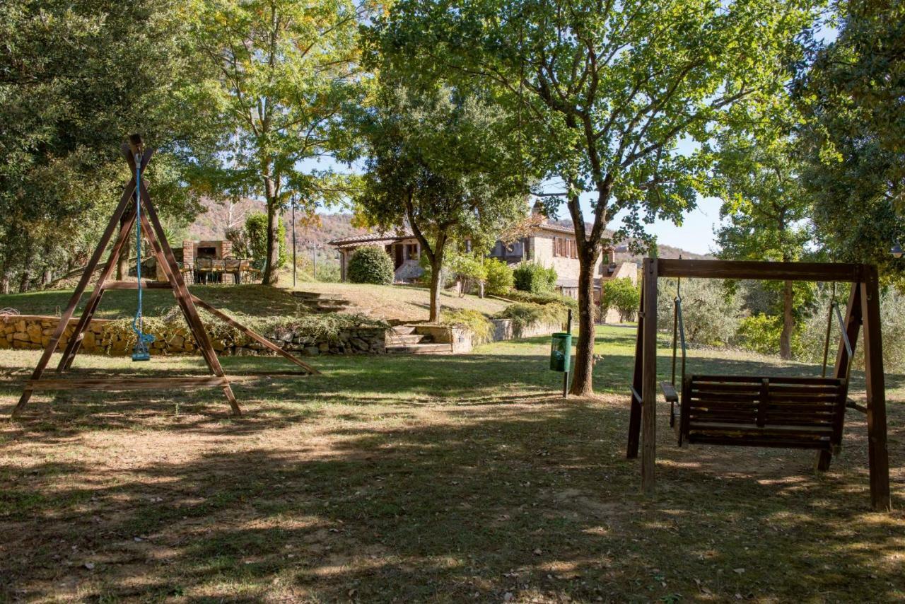 Agriturismo Malagronda Ravigliano Ngoại thất bức ảnh