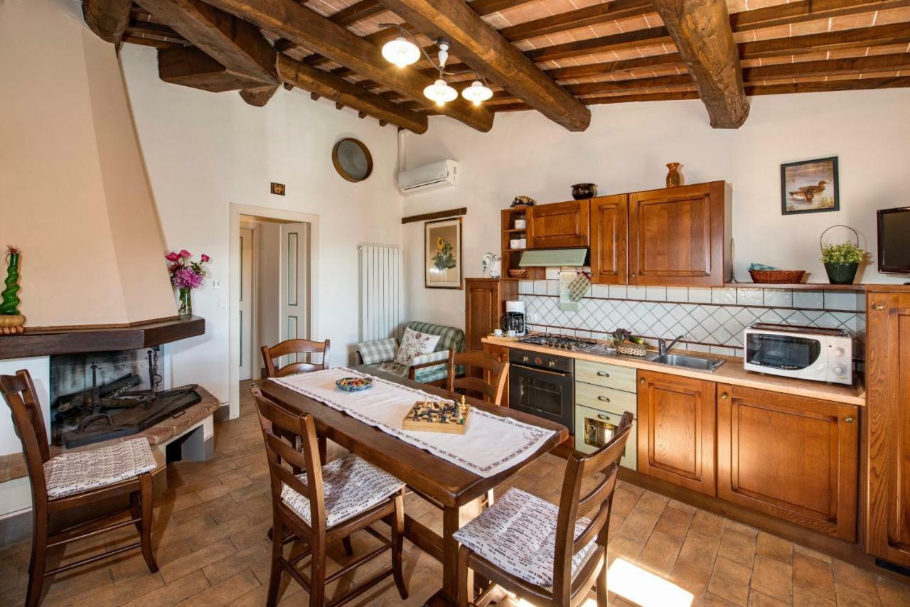 Agriturismo Malagronda Ravigliano Ngoại thất bức ảnh