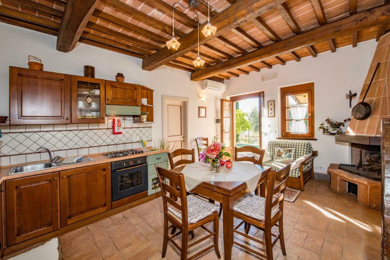 Agriturismo Malagronda Ravigliano Ngoại thất bức ảnh
