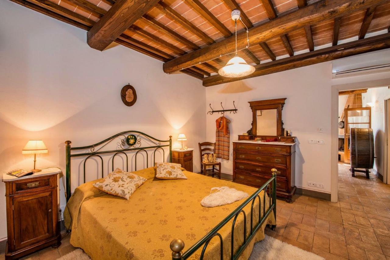 Agriturismo Malagronda Ravigliano Ngoại thất bức ảnh