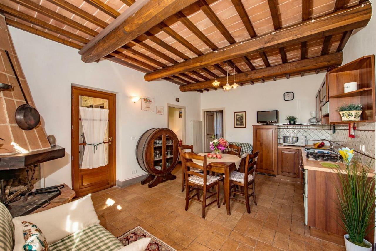 Agriturismo Malagronda Ravigliano Ngoại thất bức ảnh