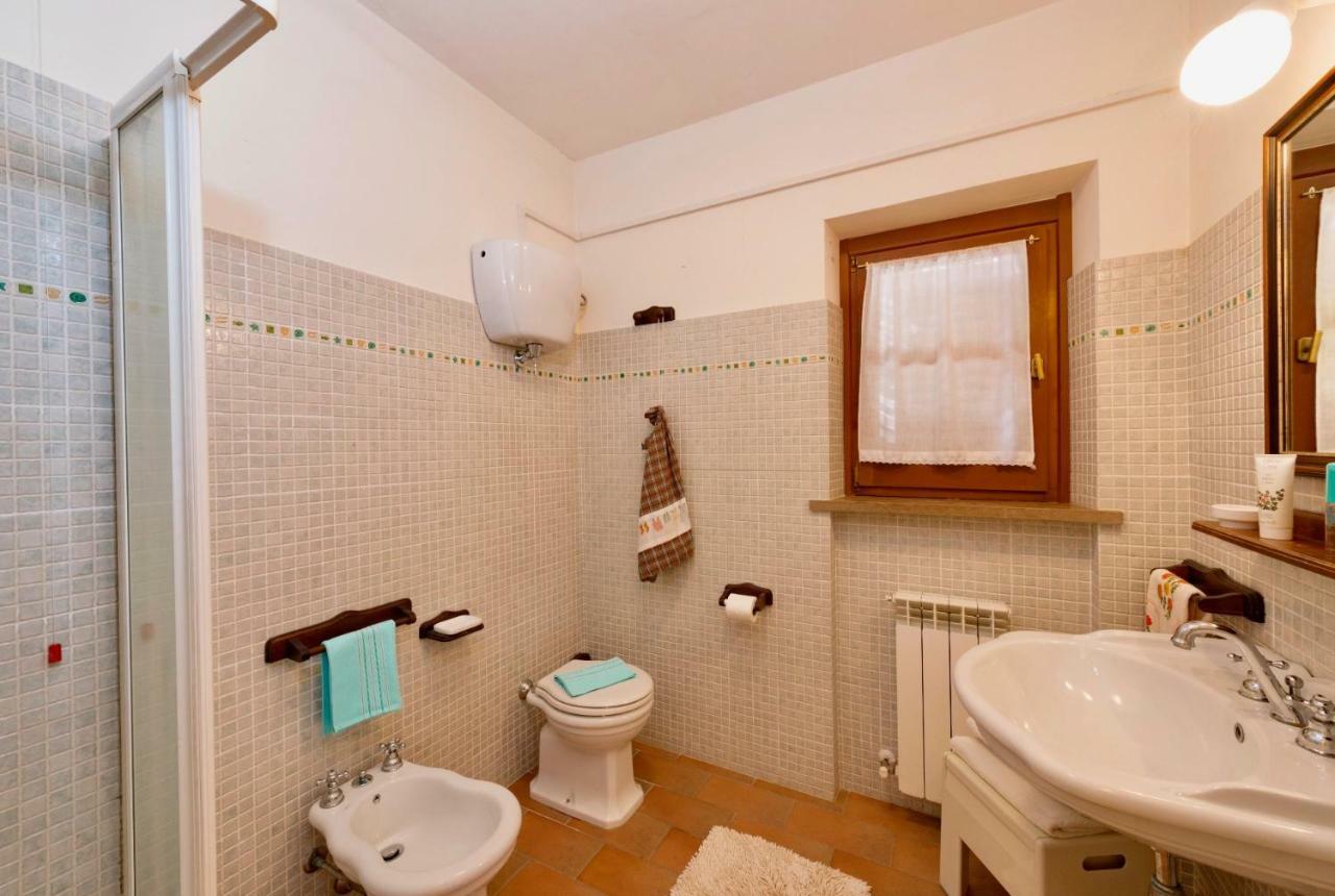 Agriturismo Malagronda Ravigliano Ngoại thất bức ảnh