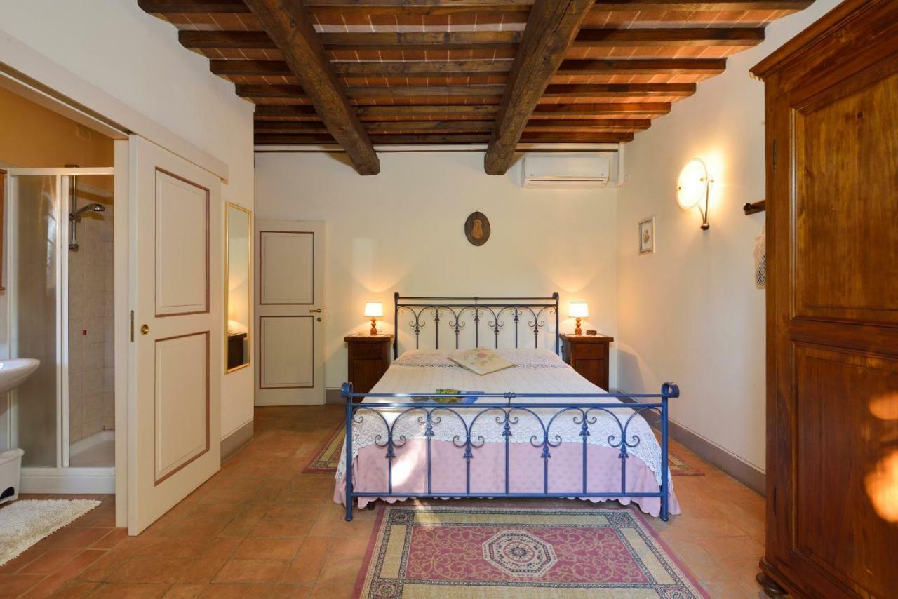 Agriturismo Malagronda Ravigliano Ngoại thất bức ảnh