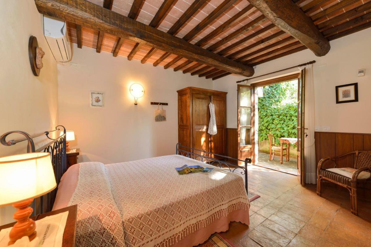 Agriturismo Malagronda Ravigliano Ngoại thất bức ảnh
