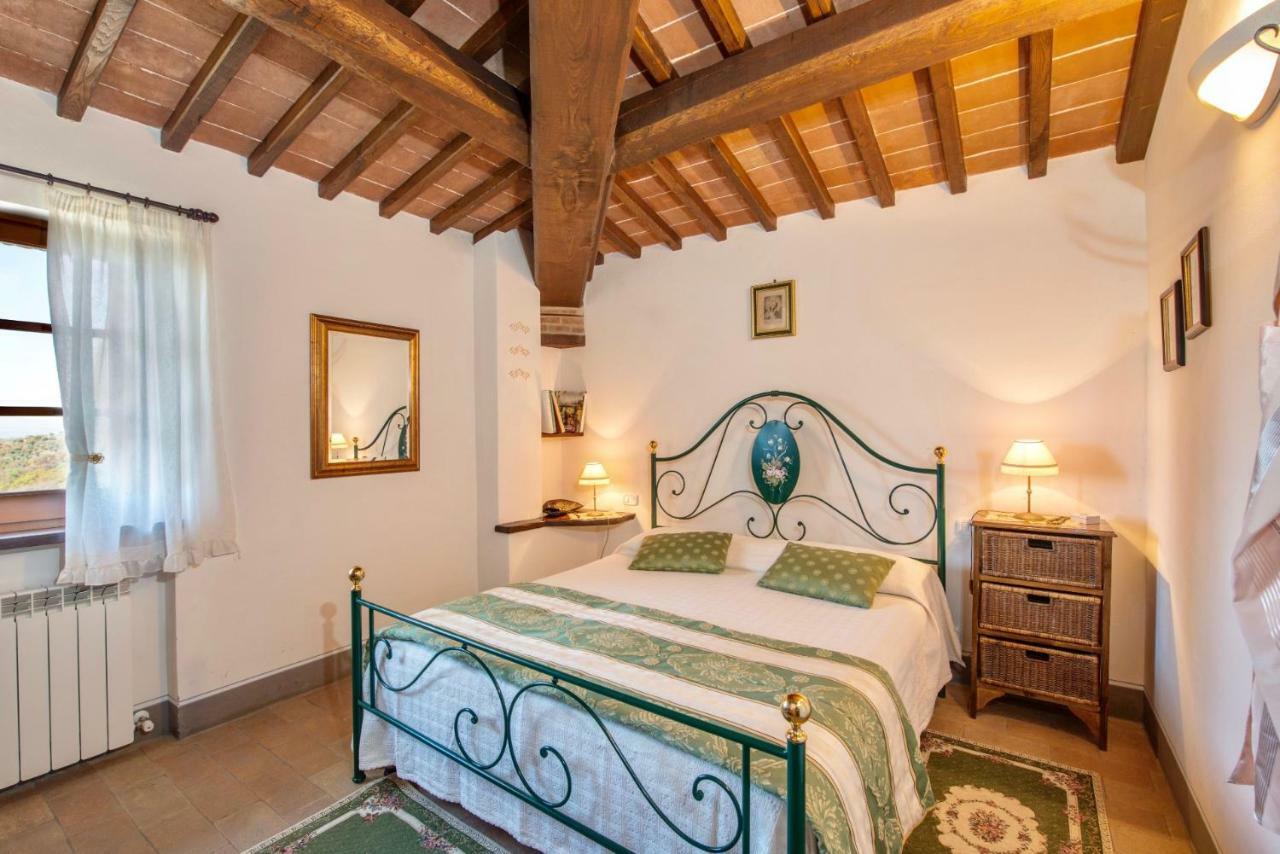 Agriturismo Malagronda Ravigliano Ngoại thất bức ảnh