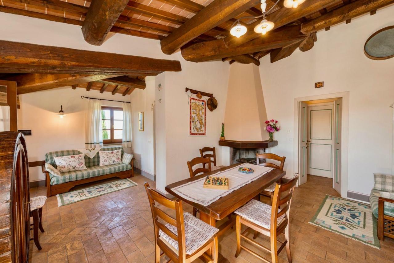 Agriturismo Malagronda Ravigliano Ngoại thất bức ảnh