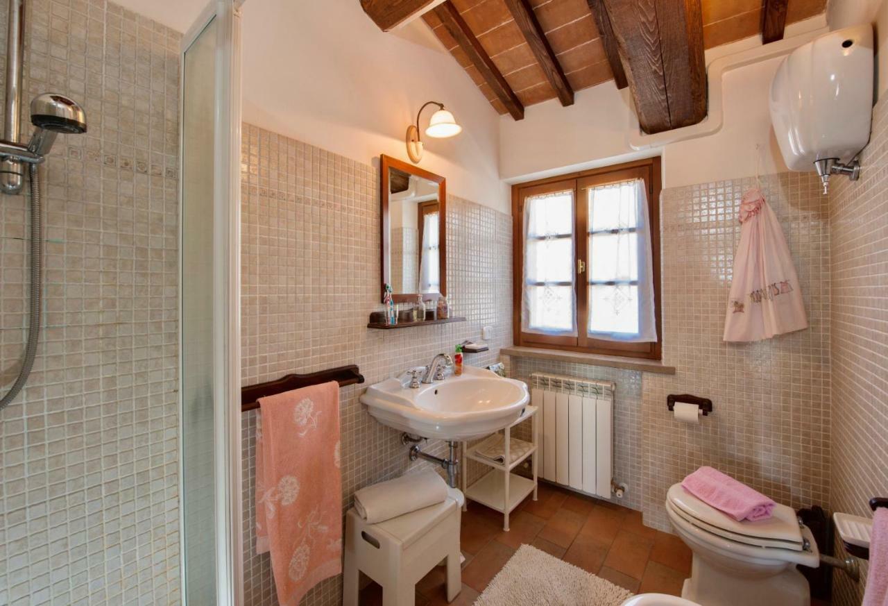 Agriturismo Malagronda Ravigliano Ngoại thất bức ảnh