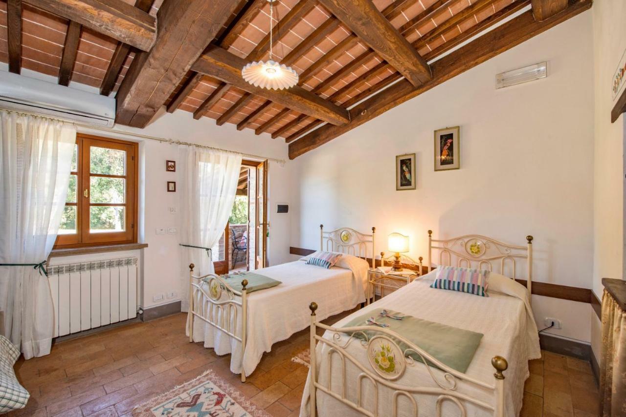 Agriturismo Malagronda Ravigliano Ngoại thất bức ảnh